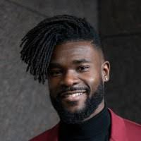 200+ "James Louis" profiles