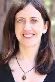 Professor Sonia Bishop ANXIETY, COGNITION AND EMOTION IN THE HUMAN BRAIN