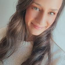 Which one was YOUR favorite? foriog ADVEN D dlight Intera with noop Me!  neopets www ва JUPa www.negpete.com