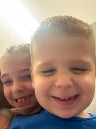 Alexa Whittington added a new photo.