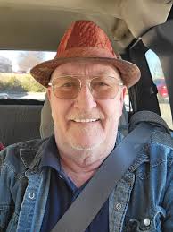 Deborah "Debbie" Irene Langer Stinnett Obituary August 2, 2023