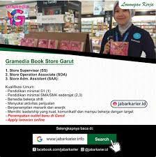 We did not find results for: Lowongan Kerja 2021 Garut Loker Asisten Apoteker Di Puskesmas Area Garut Siap Demikianlah Berita Lowongan Kerja Garut Terbaru Untuk Bulan Ini Yang Dapat Kami Sampaikan Untuk Sobat Pengunjung