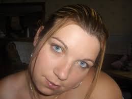 Les relations de Aurélie ROYER