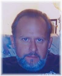 Michael Wentz Obituary September 27, 2009