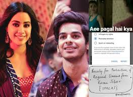 Twitter Reacts To Hindi Lyrics Of Zingaat Song And It Is Not Pretty Hindi Movie Music Reviews And News Song is sung by ajay gogavale, atul gogavale and lyrics are written by amitabh bhattacharya. hindi lyrics of zingaat song