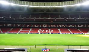 El 2015 empezó con tormenta para river. La Recopa Argentina Se Podria Jugar En Espana Escenario Y Fecha