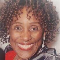 Sandra Fuqua Baker (DOWNTOWN) Obituary