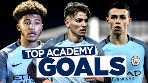 Check spelling or type a new query. Mcfc U 18 S Page 7 Bluemoon The Leading Manchester City Forum