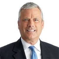 Hannah Russell Torres Email & Phone Number