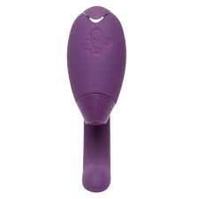 Lovehoney realistic sex toys deliver incredible sensation