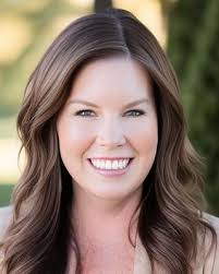 Tera Bell, Clinical Social Work/Therapist, Kennewick, WA, 99336