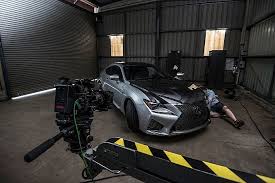 Image result for Liquid Platinum 2016 RC