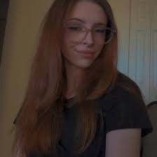 What kind of Carmel they use for frappe