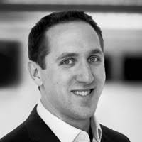 10+ "Scheinman" profiles