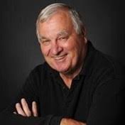 Tripp Family Obituaries