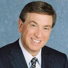 TOP 18 QUOTES BY MARV ALBERT