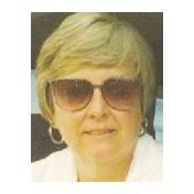 Search Sheila Dolan Obituaries and Funeral Services