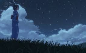 750 Mitsuha Hd Wallpapers Background Images Wallpaper Abyss Page 24 Background Images Background Images Wallpapers Wallpaper Backgrounds