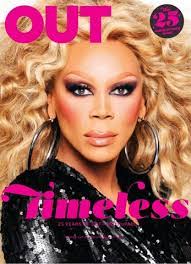 Mark Tribett's Instagram, Twitter & Facebook