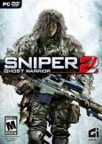 Sniper ghost warrior 3 the sabotage dlc (pc, ps4, xbox one). Sniper Ghost Warrior 3 System Requirements Can I Run Sniper Ghost Warrior 3