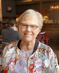 Most Recent Obituaries