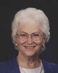 Obituary information for Eula M. Jenkins