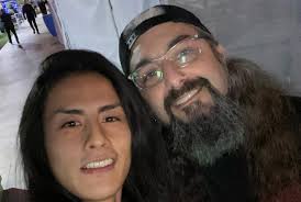 Yas Nomura/野村 康貴 (@yasnomuramusic) • Instagram photos and videos