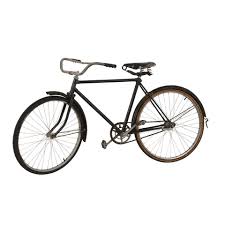 foundrentals_photo_a2bf462239_large.jpg?v=1587575901