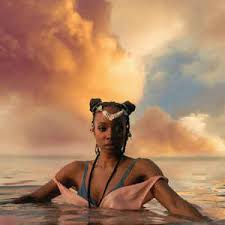 Image result for dischi r&b