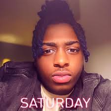 Are schools closed in Clayton County tomorrow?