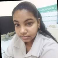 1100+ "Maraj" profiles