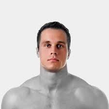 After years of shaving the same spots every single day, some hirsute men are opting for permanent facial hair removal. Full Face Laser Hair Removal For Men Best Laser Room London
