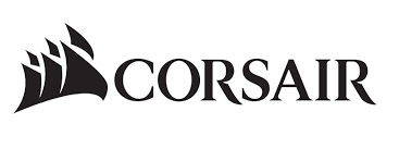 Corsair chính hãng | Techzones.vn