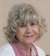 Peggy Taylor Obituary (1937