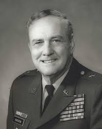 Mary Jane Koenig — Duker & Haugh