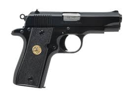 Image result for Black 1991 Colt