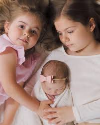 Shauna Hurn Photography added a...