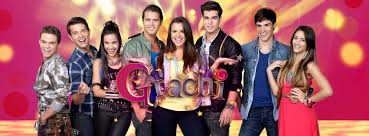 Check spelling or type a new query. Tutti I Protagonisti Di Grachi Home Facebook