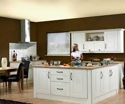 Impressive Modern Arabic Style Home Design Ideas Modern Kitchen Design Kitchen Design Modern Small Popular Kitchen Designs