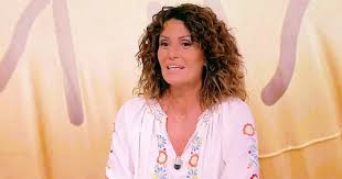 Tati evans porn videos we dive right in and she gets my