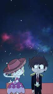 Love plays an important role in everyone's life, without it the birds sing and the sun shines, my heart is empty and dark. Marco Diaz Wallpapers Wallpaper Cave