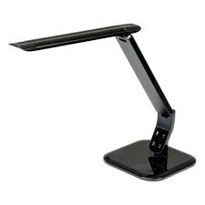 Desk Accessories Stand Up Desk Direct