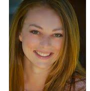 Conexión Spanish Language Services