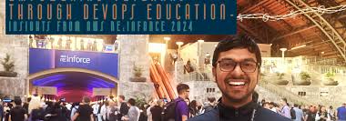 Blog Archives » Page 2 of 23 » Code Platoon