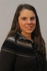 Rock of Ages Program