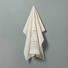 Shop target for kitchen towels you will love at great low prices. Hearth Hand With Magnolia Kitchen Towels Target