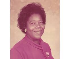 Daisy Kennedy Obituary (2015)