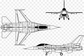 What started as light doodles grew into an entertaining series. Airplane Drawing Png Download 1950 1288 Free Transparent General Dynamics F16 Fighting Falcon Png Download Cleanpng Kisspng