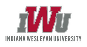 Indiana Wesleyan University - IWU