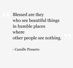 Quiet Life Words Quotes Words Quotable Quotes